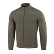 M-Tac Fleecejacka Senator Polartec® M-Tac