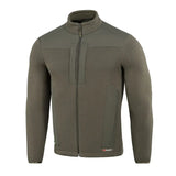 M-Tac Fleecejacka Senator Polartec® M-Tac