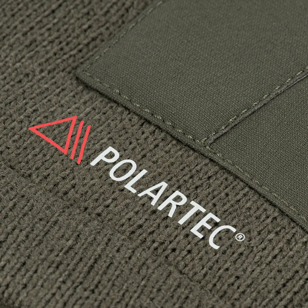 M-Tac Fleecejacka Senator Polartec® M-Tac