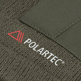 M-Tac Fleecejacka Senator Polartec® M-Tac