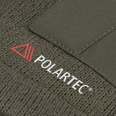 M-Tac Fleecejacka Senator Polartec® M-Tac