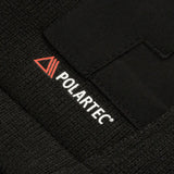 M-Tac Fleecejacka Senator Polartec®