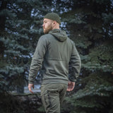 M-Tac Pilgrim Hoodie