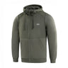 M-Tac Pilgrim Hoodie M-Tac