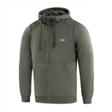 M-Tac Pilgrim Hoodie