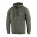 M-Tac Pilgrim Hoodie M-Tac