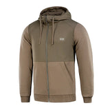 M-Tac Pilgrim Hoodie