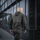 M-Tac Pilgrim Hoodie