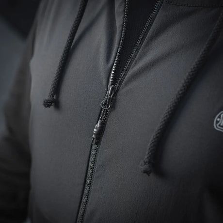M-Tac Pilgrim Hoodie M-Tac
