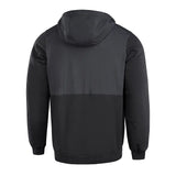 M-Tac Pilgrim Hoodie