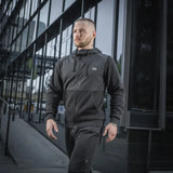 M-Tac Pilgrim Hoodie