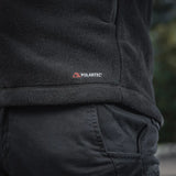 M-Tac Sprint Fleecetröja Polartec® M-Tac