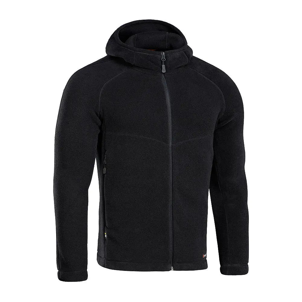 M-Tac Sprint Fleecetröja Polartec® M-Tac
