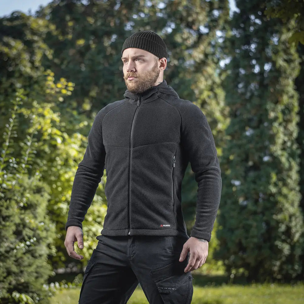 M-Tac Sprint Fleecetröja Polartec® M-Tac