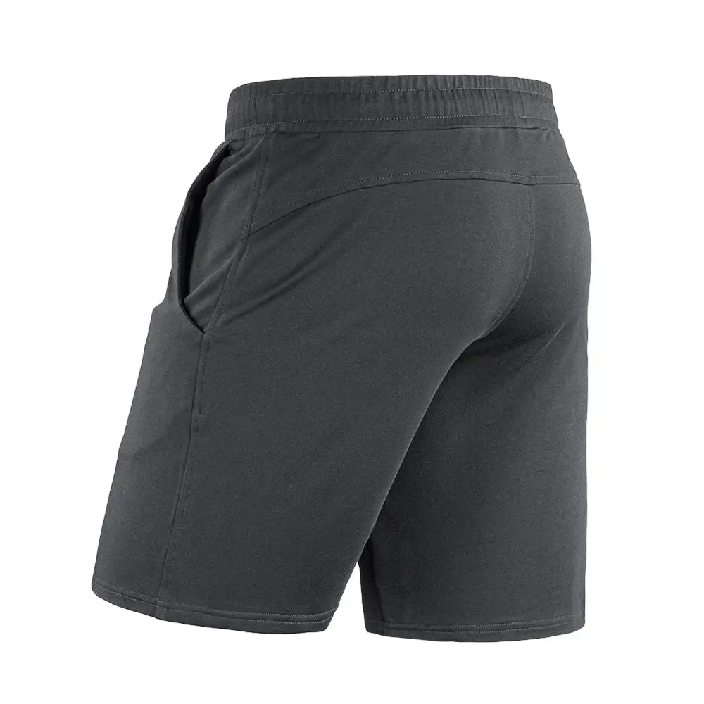 M-Tac Shorts Stealth Active M-Tac