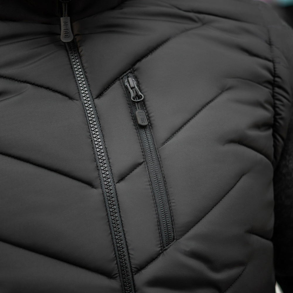 M-Tac Konung Primaloft Jacket