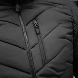 M-Tac Konung Primaloft Jacket