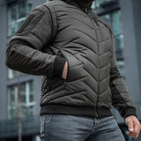 M-Tac Konung Primaloft Jacket