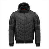 M-Tac Konung Primaloft Jacket