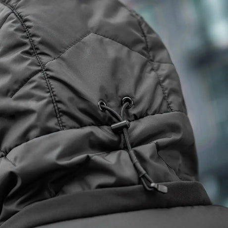 M-Tac Konung Primaloft Jacket M-Tac