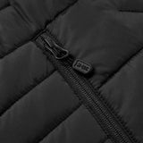 M-Tac Konung Primaloft Jacket