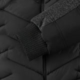 M-Tac Konung Primaloft Jacket