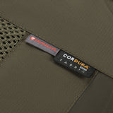 M-Tac Alpha Primaloft Winter Jacket