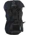 Kombat Tactical Stuffer Multificka Kombat Tactical