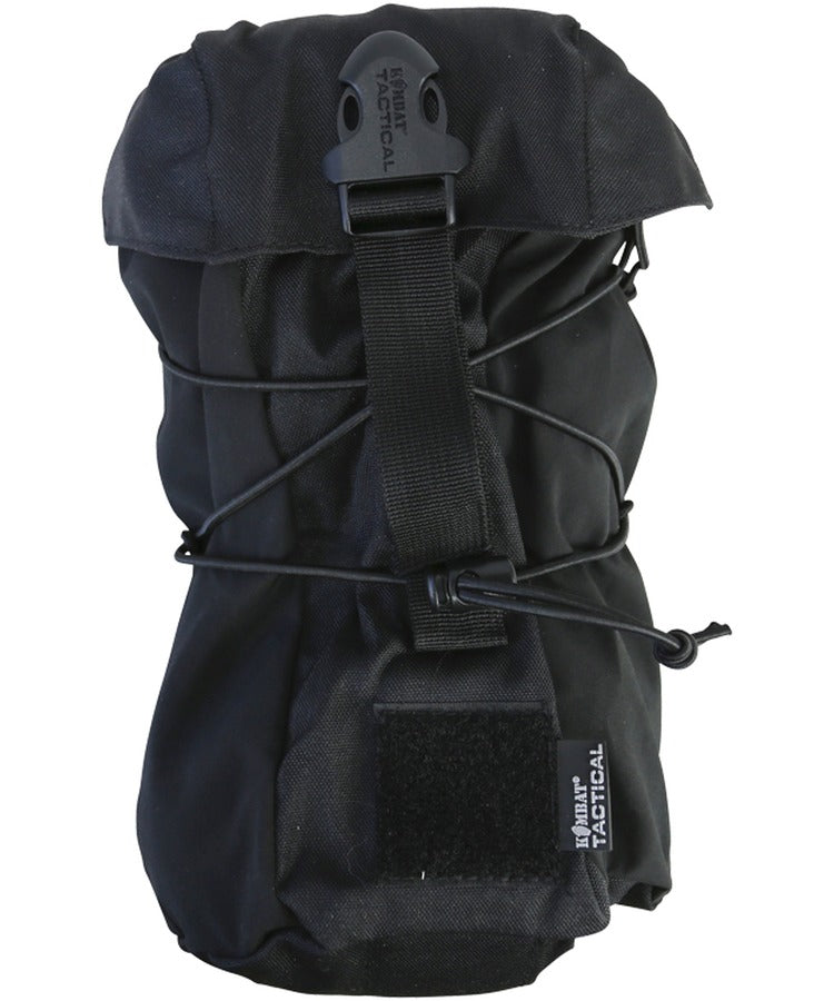 Kombat Tactical Stuffer Multificka