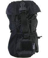 Kombat Tactical Stuffer Multificka