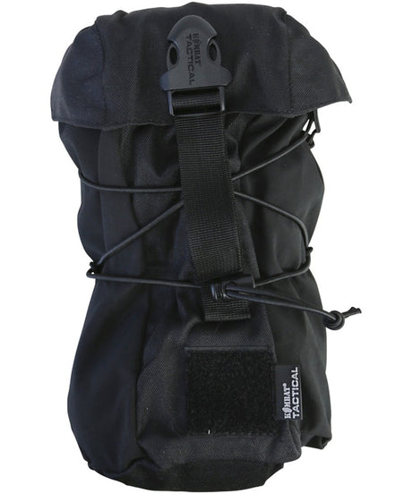 Kombat Tactical Stuffer Multificka