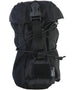Kombat Tactical Stuffer Multificka