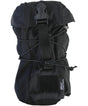 Kombat Tactical Stuffer Multificka Kombat Tactical