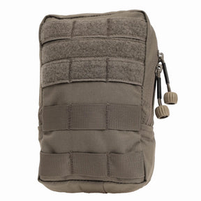 Snigel Oyster Ficka 1.0 Medium Snigel