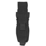 Snigel Lång Multificka 4 2.1