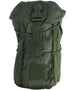 Kombat Tactical Stuffer Multificka