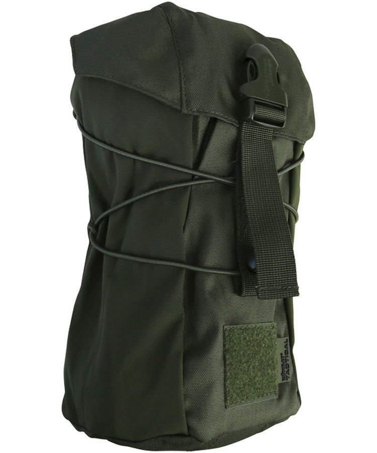 Kombat Tactical Stuffer Multificka