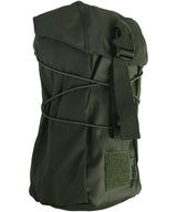 Kombat Tactical Stuffer Multificka