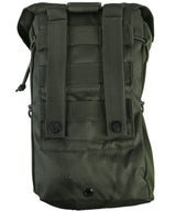 Kombat Tactical Stuffer Multificka