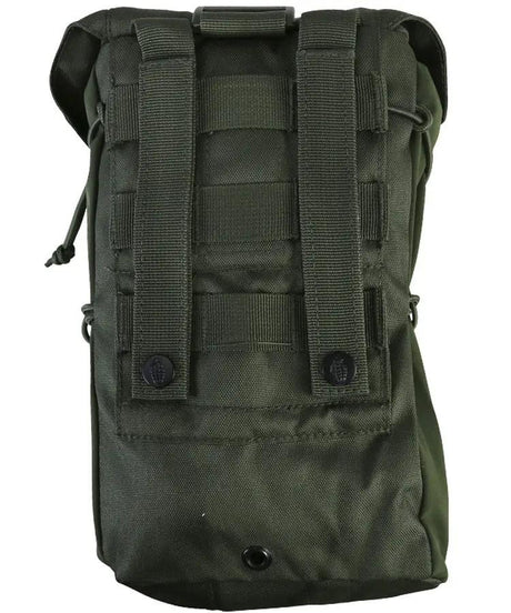 Kombat Tactical Stuffer Multificka Kombat Tactical