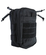 Kombat Tactical Multificka