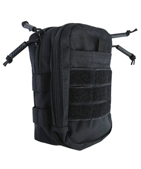 Kombat Tactical Multificka