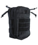 Kombat Tactical Multificka