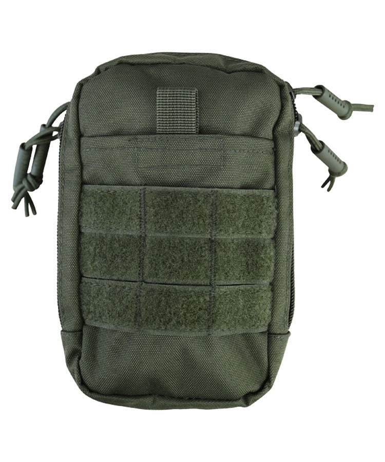 Kombat Tactical Multificka