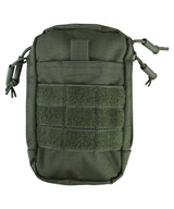 Kombat Tactical Multificka