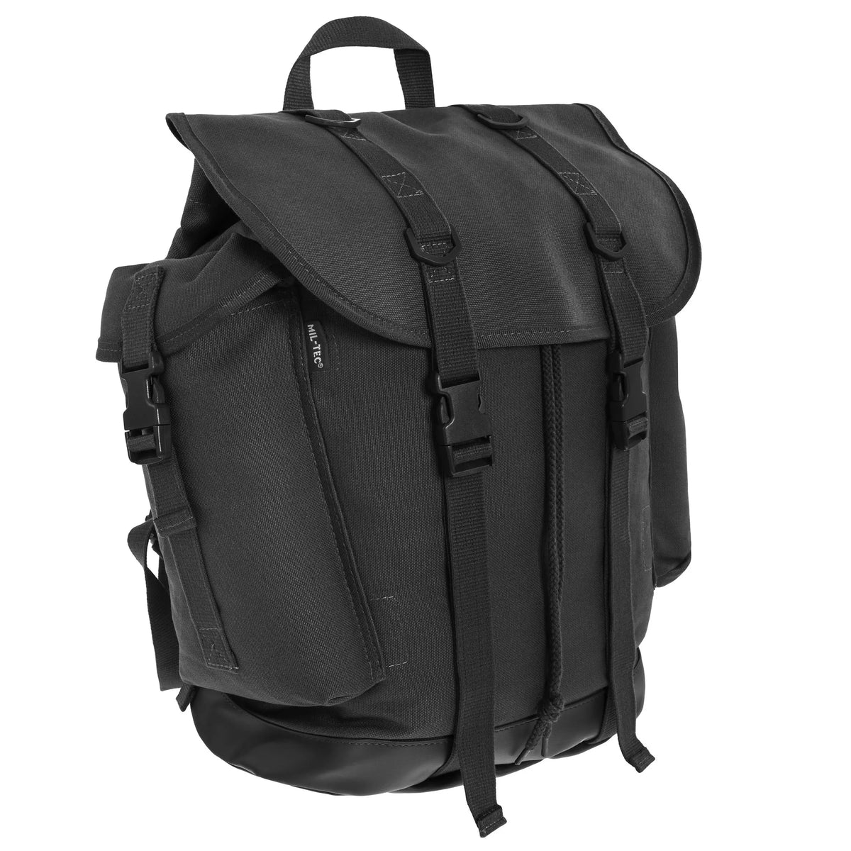 Mil-Tec Retro Ryggsäck Mil-Tec
