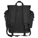 Mil-Tec Retro Ryggsäck Mil-Tec