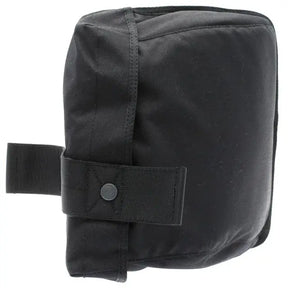 Snigel Gas Mask Bag -11 Snigel