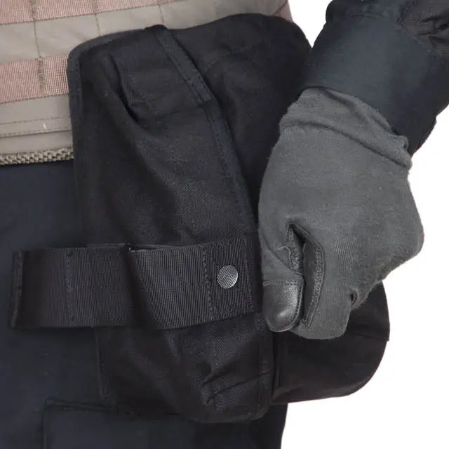Snigel Gas Mask Bag -11 Snigel