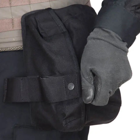 Snigel Gas Mask Bag -11 Snigel